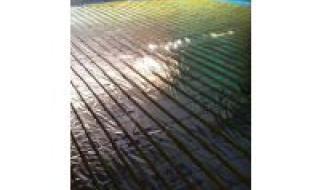 博世和威能哪个售后好 威能售后电话是多少