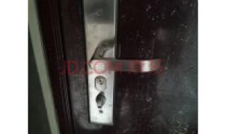 意利原子锁怎么样 意利原子锁怎么样