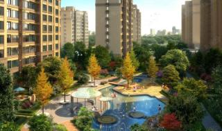 重庆市渝北区龙湖水晶郦城属于哪个街道 西安龙湖水晶郦城