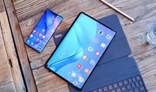 huaweimatepadpro huaweimatepadpro