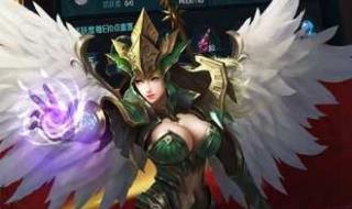 卓越之剑m怎么选角色 卓越之剑2任务攻略