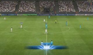 2013年欧冠冠军是谁 2013年欧冠冠军拜仁主帅是谁