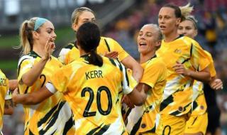 2018足球世界杯进入决赛局多少队 2018年世界杯阿根廷赛程结果