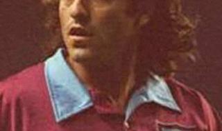 90年代的足球明星被称为什么 90年代中国足球名人