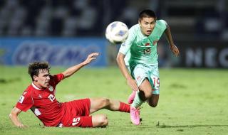 2022年女足世界杯夺冠了吗 2023法国u21有姆巴佩吗