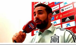 去西班牙好还是意大利好 意大利和西班牙哪个发达