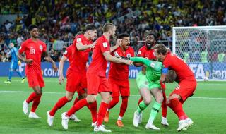 葡萄牙和乌拉圭世界排名 葡萄牙vs乌拉圭裁判是谁