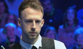 斯诺克怎么排名的 斯诺克最新排名中文版