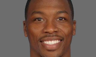 霍华德身高体重排名 霍华德爸妈多高