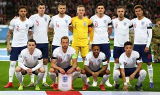 2021欧洲杯冠亚军 2021室内足球世界杯冠军比分