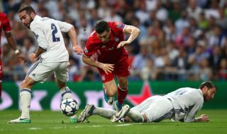 欧洲冠军联赛起源 欧洲冠军联赛规则