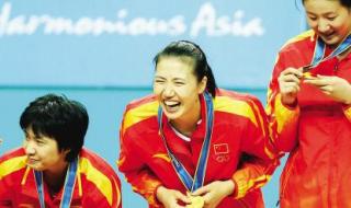 历届女足队长 曼联历届队长