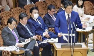 东京奥运会延期举办