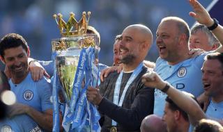 2021年欧冠曼联小组积分榜 欧冠联赛积分榜