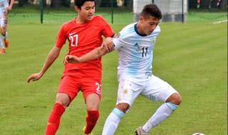 塞尔维亚球队排名