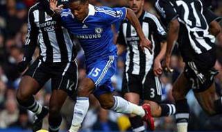 切尔西vs纽卡斯尔联是什么比赛 切尔西vs纽卡斯尔联谁是主场