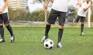 足球比赛时间有多久 足球加时赛多长时间