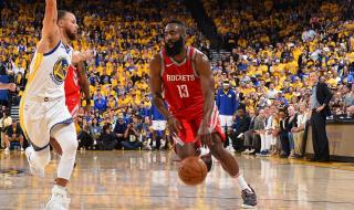 nba每年总决赛的对阵 nba总决赛哪年开始直播的