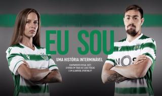 2020年世界杯葡萄牙积分 2020 欧洲金靴