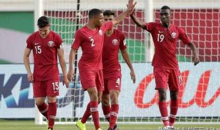 2022女足亚洲杯冠军是谁 2020女排亚洲杯决赛