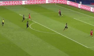 2020年曼联欧冠战绩 2019-2020欧冠结果