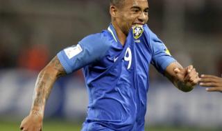 2022年世界杯南美预选赛赛程好久公布 2021年南美区足球预选赛规则