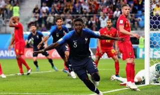 英格兰几次夺得世界杯冠军 英格兰第几次踢世界杯