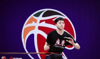 cba季后赛12强怎么打 cba季后赛12强怎么打