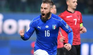 2023年女足世界杯有俄罗斯队吗 2023年世界杯预选赛赛程