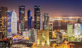 推测2022年卡塔尔世界杯举行的季节及原因 2022世界杯为什么在卡塔尔