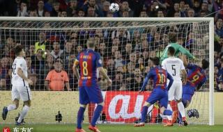 2017年欧冠决赛时间 2017年欧冠决赛时间