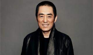 2008年北京奥运会开幕式总导演是谁 08年奥运会北京欢迎你导演