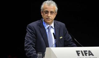 亚冠为什么还按照东亚和西亚分组 亚冠是东西亚分区打好还是不分区好