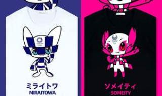 东京奥运男篮冠军队 东京奥运会美国篮球梦之队获得多少金牌