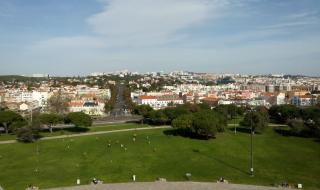 葡萄牙的首都 葡萄牙是哪个洲