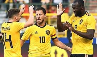 2018世界杯冠军预测 2026世界杯冠军预测