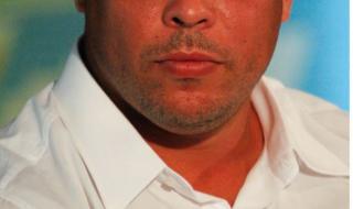 现役巴西第一球星 巴西现役球星有谁