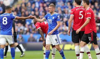 曼联对利物浦什么时候补赛 曼联利物浦阵容排名