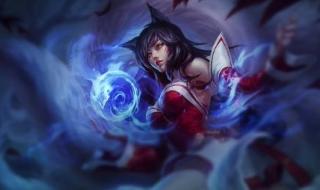 lol2022季前赛什么时间开始 lols13季前赛什么时候开始