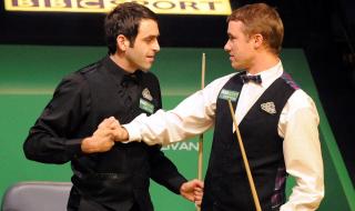 cfs世锦赛奖金多少 斯诺克世锦赛奖金多少