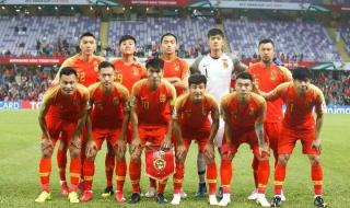 2017年男足亚洲杯比分 亚洲杯四分之一决赛比分