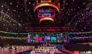 2021年世界乒乓球锦标赛女双冠军 2021年是我第几次世界乒乓球锦标赛