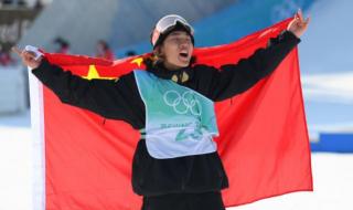 奥运会金牌排名方法和规则 2022年冬奥会金牌榜最新排名