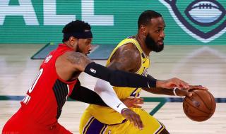 2021欧冠比分纪录 2020-2021NBA总决赛时间