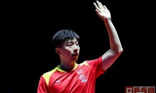 博尔特为什么退役 刘翔受伤后为什么扭头就走